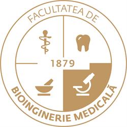 Universitatea de Medicina Si Farmacie Gr.t.popa Iasi - Facultatea de Bioinginerie Medicala
