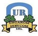 Ungarom Servcom S.r.l, Târgu Mureş