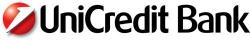 UniCredit