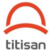 Titisan Prod Com SRL, Cehu Silvaniei