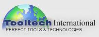 Tooltech International S.r.l, Câmpina