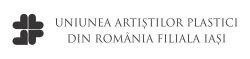 Uniunea Artistilor Plastici din România Filiala Iasi