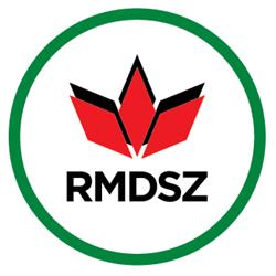 Uniunea Democrata Maghiara Din Romania Cluj-Napoca