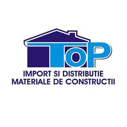Top SRL Tg.jiu-Importator Knauf, Târgu Jiu