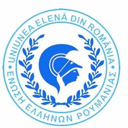 Uniunea Elena Din România, Bucureşti