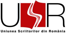 USR Uniunea Scriitorilor din România Alba Iulia