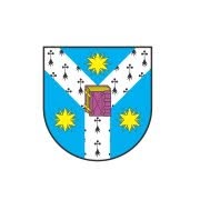 Universitatea "Alexandru Ioan Cuza", Iaşi