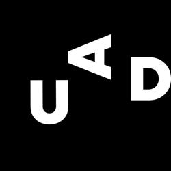 Universitatea de Arta Si Design Cluj-Napoca