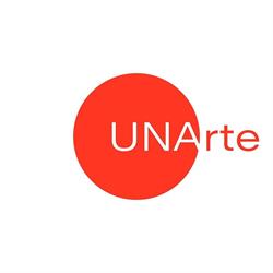 Universitatea Nationala de Arte, Bucureşti