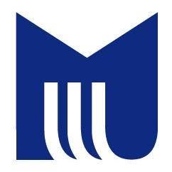 Universitatea Naţională de Muzică, Bucureşti