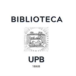 Institutul CAMPUS al Universităţii Naţionale de Ştiinţă şi Tehnologie POLITEHNICA BUCUREŞTI, Bucureşti