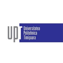 Universitatea Politehnica Timisoara