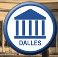 Universitatea Populara Ioan. i. Dalles, Bucureşti
