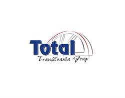 Total Transilvania Grup SRL, Cluj-Napoca
