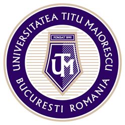 Universitatea Titu Maiorescu - Facultatea de Medicină, Bucureşti