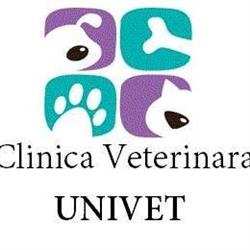 Univet SRL, Constanţa