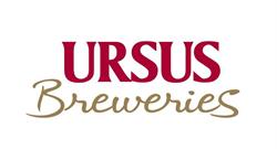 URSUS SRL, Tiha Bârgăului