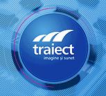SC Traiect SRL, Cluj-Napoca