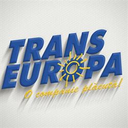 Trans Europa Agentia Bistrita