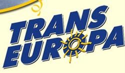 Trans Europa SRL, Sibiu