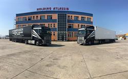 Transcar Srl, Sibiu