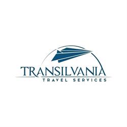 Transilvania Travel SRL, Oradea