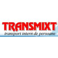 Transmixt SA, Sibiu