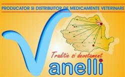 Vanelli S.r.l, Leţcani