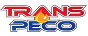 Transpeco Logistics&distribution S.a, Bucureşti
