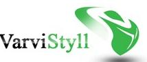 Varvi Styll SRL, Alba Iulia