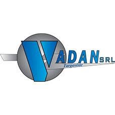 SC Vadan SRL, Târgovişte