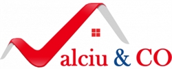 Valciu & Co SNC Tulcea