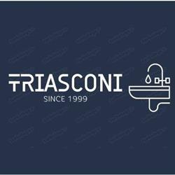 Triasconi S.r.l, Olteniţa