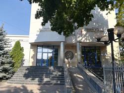 Tribunalul Botosani
