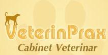 Veterin Prax SRL, Reşiţa
