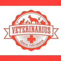 Cabinet veterinar - Clinica Veterinarius, Cluj-Napoca