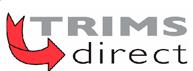 Trims Direct S.r.l, Olteniţa