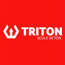 TRITON S.R.L., Constanţa