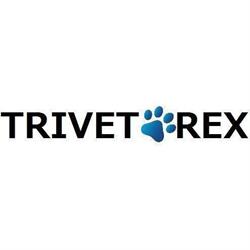 Trivetorex S.r.l, Bucureşti