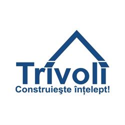 Trivoli Impex SRL, Târgu Jiu