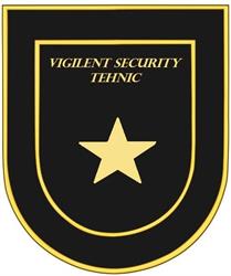 Vigilent Security S.r.l, Drobeta-Turnu Severin