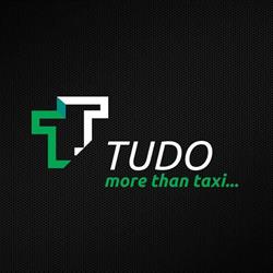 Tudo Taxi Timisoara