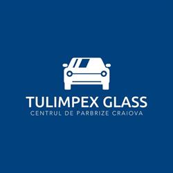 Tulimpex SRL, Craiova