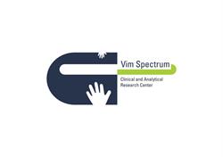 Vim Spectrum SRL, Corunca