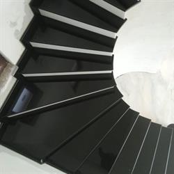 Vimpex SRL, Oneşti