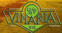 Vinaria S.a, Sibiu