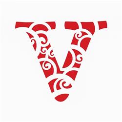 Visage Style S.r.l, Piteşti