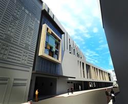 Volum Proiect SRL, Timişoara