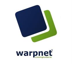 Warpnet Computers SRL, Suceava