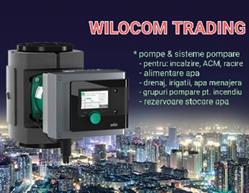 Wilocom SRL, Satu Mare